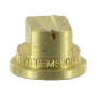 Buse TEEJET D25143UB85015