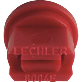 Buse LECHLER ES8004POM