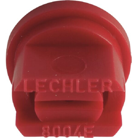 Buse LECHLER ES8004POM