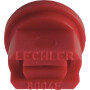 Buse LECHLER ES8004POM