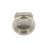 Buse TEEJET TP11002SS