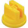 Buse TEEJET TP11002VP