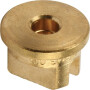 Buse TEEJET TP11003