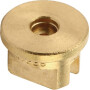 Buse TEEJET TP11005