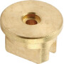 Buse TEEJET TP11008