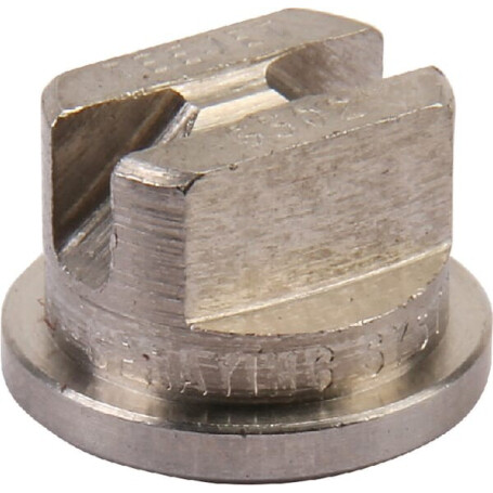 Buse TEEJET TP6502SS