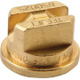 Buse TEEJET TP650025