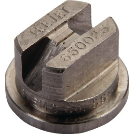 Buse TEEJET TP650025SS