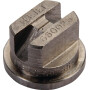 Buse TEEJET TP650025SS