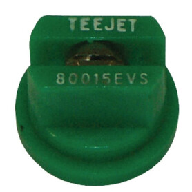 Buse TEEJET TP80015EVS