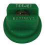 Buse TEEJET TP80015EVS