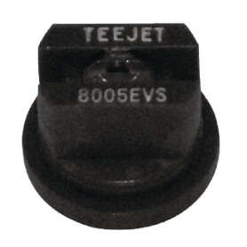 Buse TEEJET TP8005EVS