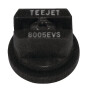 Buse TEEJET TP8005EVS