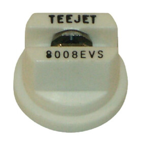 Buse TEEJET TP8008EVS