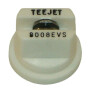 Buse TEEJET TP8008EVS