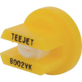Buse TEEJET TP8002VK