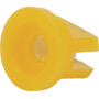 Buse TEEJET TP8002VK