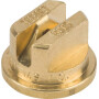 Buse TEEJET TP8005