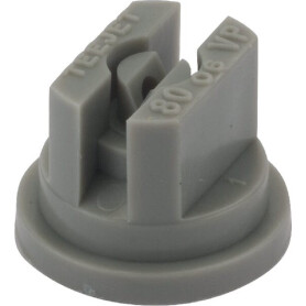 Buse TEEJET TP8006VP