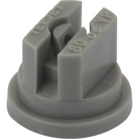 Buse TEEJET TP8006VP