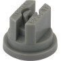 Buse TEEJET TP8006VP