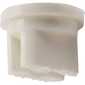 Buse TEEJET TP8008VP