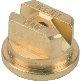 Buse TEEJET TP8008