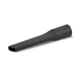 Buse KARCHER 69003850