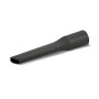 Buse KARCHER 69003850