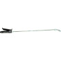 Buse MATABI TOSM3892
