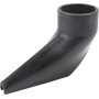 Buse UNIVERSEL MI022