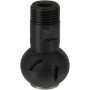Buse AGROTOP 16131