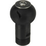 Buse AGROTOP 16131