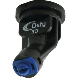 Buse HYPRO 30Q396708