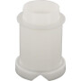 Buse BRIGGS ET STRATTON 280213