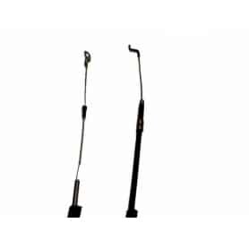 Cavo STIHL 41281801102 - 4128-180-1102