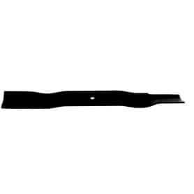 Messer MARAZZINI - Mep - 1206 - schlauchklemmenzange Longchamp