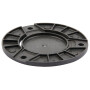 Buse BRIGGS ET STRATTON 691323