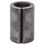 Buse BRIGGS ET STRATTON 691633
