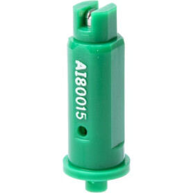 Buse TEEJET AI80015VS