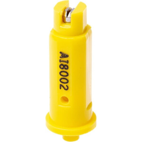 Buse TEEJET AI8002VS