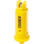 Buse TEEJET AI8002VS