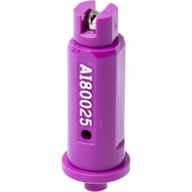 Buse TEEJET AI80025VS