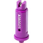 Buse TEEJET AI80025VS