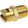 Buse UNIVERSEL HD139545