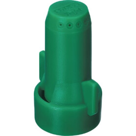 Buse TEEJET SJ7A015VP