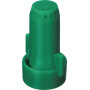 Buse TEEJET SJ7A015VP