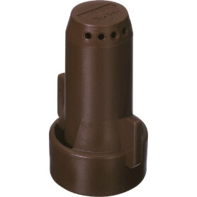 Buse TEEJET SJ7A05VP