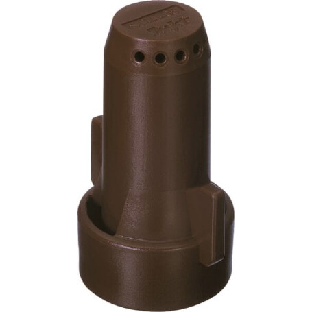 Buse TEEJET SJ7A05VP