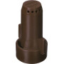 Buse TEEJET SJ7A05VP